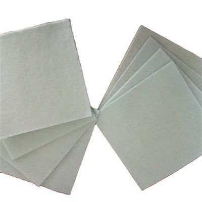 Top- Pvc Geomenbrana Geomembraan met dikte 0,1 mm-2,0 mm en breedte 1m-8 m