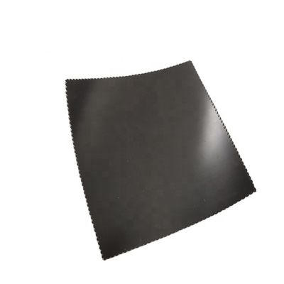 500 micron HDPE-damvoering voor boerderijen Earch Damvoering in Kenia Dikte 0,2 mm-3 mm