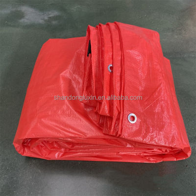 Waterdicht en scheurbestendig traan 20x30 30x50 40x60 Grootte voor meerdere toepassingen