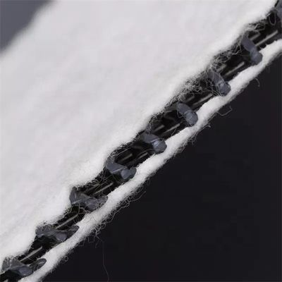 50m/100m/ Lengte 3D Composite Drainage Geonet voor hellingsbescherming Industrial Design Style
