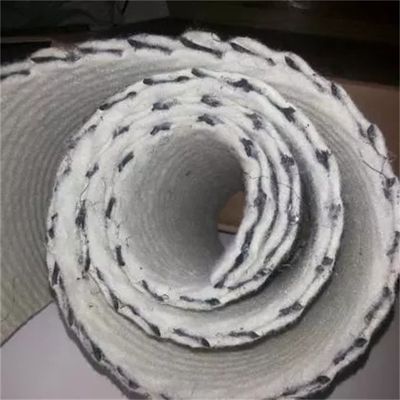 50m/100m/ Lengte 3D Composite Drainage Geonet voor hellingsbescherming Industrial Design Style