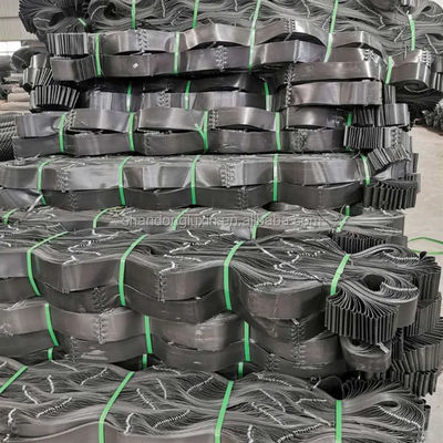 Weg Keller Honingkorf Plastic gestabiliseerde grind Paving Grid Geocell voor oprit