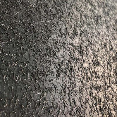 Geomembrane ruwe textuur Liner HDPE 0.1mm-2.0mm Dikte voor klanten