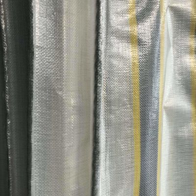 Dekking voor buitenartikelen met waterdicht doek Meervoudige kleuren 500D Garens