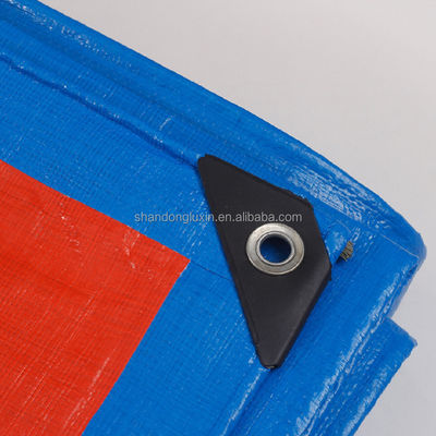 Patroon bekleed 50-300gm vis vijver zeilplank tank zeilplanken voor opblaasbare games PE zeilplank