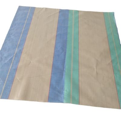 Waterdicht doek voor architectuur Direct verkocht per kleur 100-200 gsm