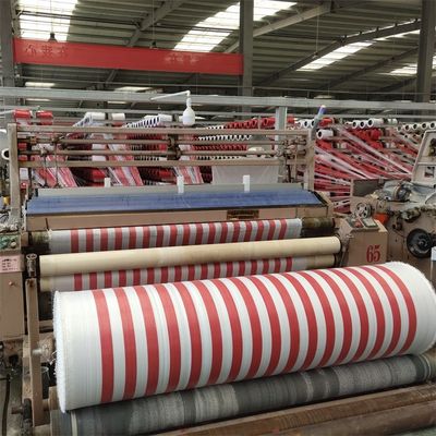 Waterdicht doek voor architectuur Direct verkocht per kleur 100-200 gsm