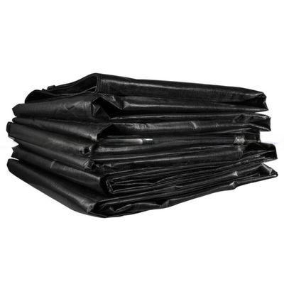 120gm-260gm zware pvc-truck zeilplaat voor buitenparaplu in de markt