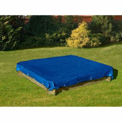 500D-1500D Tarpaulinplaat voor kamperen en buitenbedekking