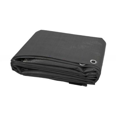 Vietnam levert 50-300 gram micro-perforated PE Tarpaulin Plastic Sheet tegen concurrerende prijzen