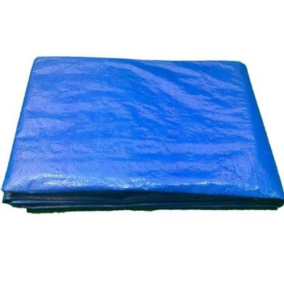 Buitenparaplu's zware waterdichte tralies voor vrachtwagen/auto/boot