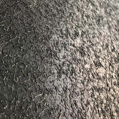 Geomembraan met tweeslachtig textuur voor waterdicht waterdicht membraan