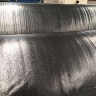 Waterdichte zware PE-bedekte tralies tent ideaal voor het blokkeren van zonlicht en stof
