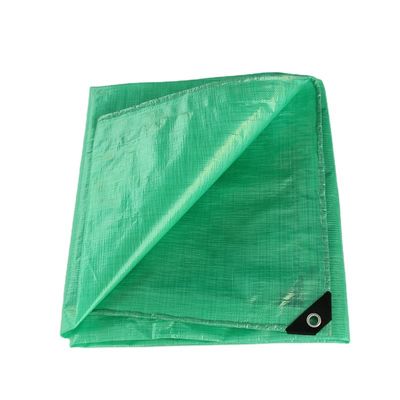 Waterdicht Andere stoffen PE-doek Duurzaam en zwaar beschermd tegen zonlicht