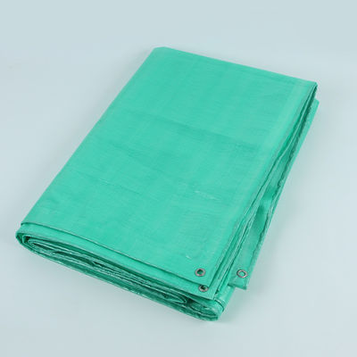 Waterdicht Andere stoffen PE-doek Duurzaam en zwaar beschermd tegen zonlicht