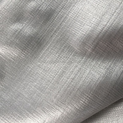 Waterdicht PE-doek stofdicht regendicht vochtdicht blok zonlicht 3x4m 4x5m 4x6m