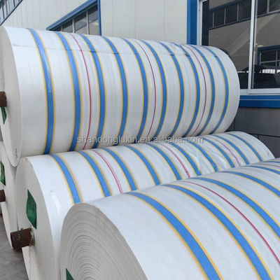 Gepersonaliseerd Kleur PE Tarpaulin Waterdicht Stofdicht Regendicht Vochtdicht Voor Auto's