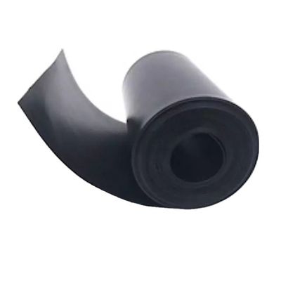 Geomembrane met een dikte van 0,5 mm tot 2,8 mm