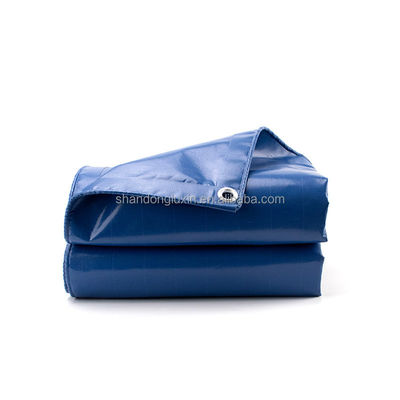 1000D waterdicht doek voor zware en waterdichte toepassingen
