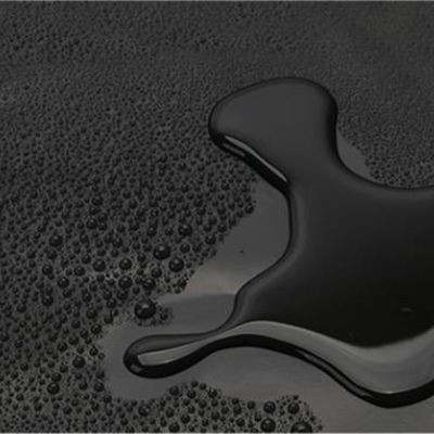 1-6m breedte geomembraan voor anti-lekkage biogas tank op varkensboerderij Foundation en snelweg