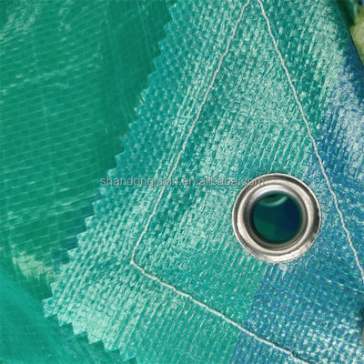 Vocht- en stofdichte polyethyleen tralies Neem contact met ons op voor meer informatie
