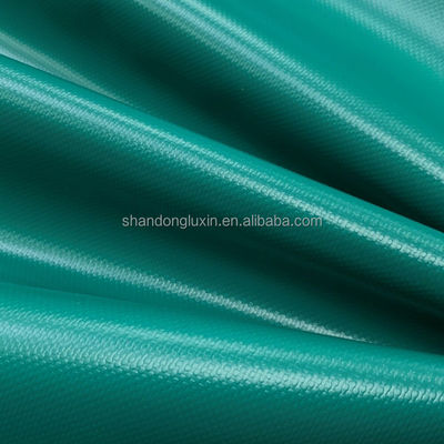 840DX840D-1300DX1300D Brandbestendige traliesrol voor waterdichte tralies van vrachtwagens