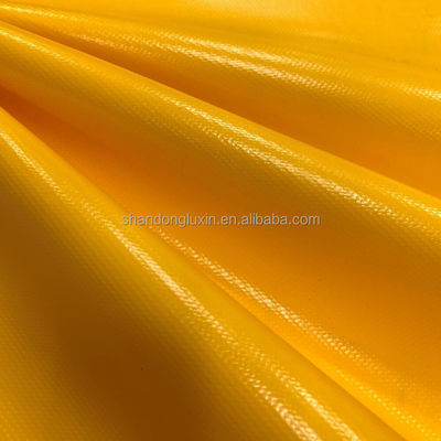 840DX840D-1300DX1300D Brandbestendige traliesrol voor waterdichte tralies van vrachtwagens