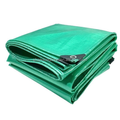PE-gecoate weefsels van weefsels van weefsels van weefsels van weefsels van weefsels van weefsels van weefsels van weefsels van weefsels van weefsels van weefsels van weefsels van weefsels van weefsels van weefsels van weefsels van weefsels van weefsels van weefsels van weefsels van weefsels van weefsels van weefsels van weefsels van weefsels van weefsels van weefsels van weefsels van weefsels van weefsels van weefsels van weefsels van weefsels van weefsels van weefsels van weefsels van weefsels