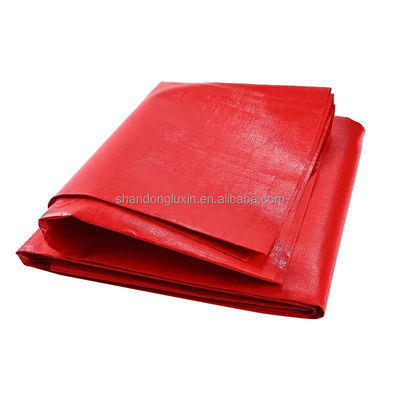 PE-gecoate weefsels van weefsels van weefsels van weefsels van weefsels van weefsels van weefsels van weefsels van weefsels van weefsels van weefsels van weefsels van weefsels van weefsels van weefsels van weefsels van weefsels van weefsels van weefsels van weefsels van weefsels van weefsels van weefsels van weefsels van weefsels van weefsels van weefsels van weefsels van weefsels van weefsels van weefsels van weefsels van weefsels van weefsels van weefsels van weefsels van weefsels van weefsels