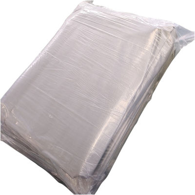 8*8-14*14 Dichtheid PE-doek Robuust waterdicht en zonwerend voor alle weersomstandigheden buiten