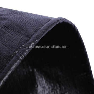80 gm-200 gm Pe Tarpaulin Cover voor tenten Marge dak Multifunctionele Dikke waterdicht