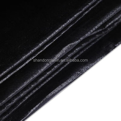 80 gm-200 gm Pe Tarpaulin Cover voor tenten Marge dak Multifunctionele Dikke waterdicht