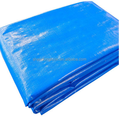 polyethyleen-PE-doek voor vocht- en stofdichte bescherming