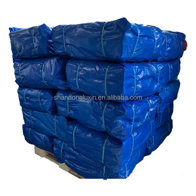 900D Waterdicht Tarpaulin Plaat Regendicht En Vochtdicht